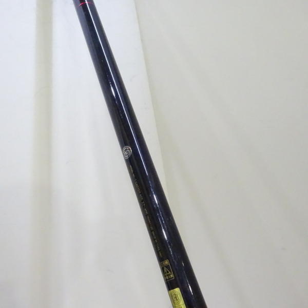 14トーナメントキャスター AGS27-405